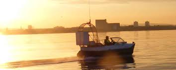 Image result for Hovercraft Club of Ireland