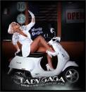 Lady Gaga - Eh eh (nothing else I can say) | Flickr - Photo Sharing!