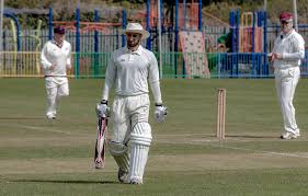 Image result for Caddington Cricket Club