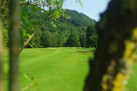 Image result for Betws-Y-Coed Golf Club