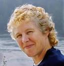 http://media.oregonlive.com/themombeat/photo/kathy-masariejpg-887c849f33f0d679.jpg
