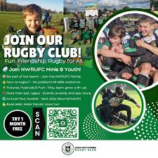 Image result for High Wycombe Rugby Football Club
