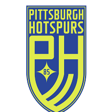 Image result for Hotspurs Football Club