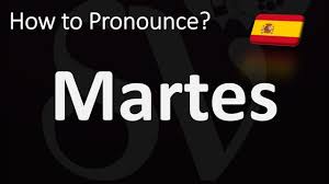 Attēlu rezultāti vaicājumam “Martes”