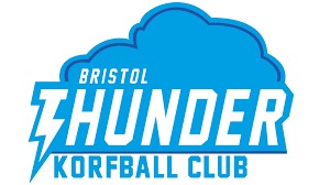 Image result for Taunton Soul Korfball Club