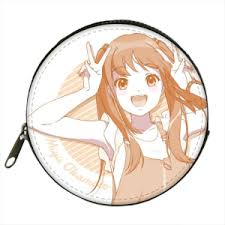 「片山実波 Wake Up」の画像検索結果