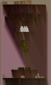 Image result for Harrysmuir Bowling Club