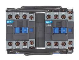 「 N   X ^   { [ C」の画像検索結果