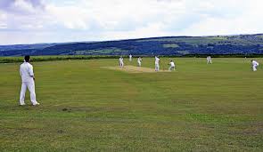 Image result for Abbotsbury Cricket Club