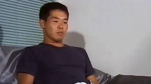 「野獣先輩 真夏の夜の淫夢」の画像検索結果