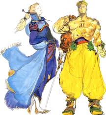 「エドガー・ロニ・フィガロ」の画像検索結果