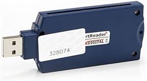 Image result for smargo