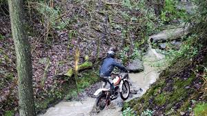 Image result for Macclesfield Motorcycle Trials Club