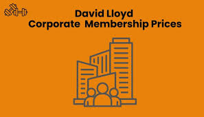 Image result for David Lloyd Senior Badminton Club