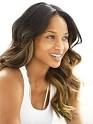 Photo Gallery: <b>CIARA</b> photo | <b>Ciara</b>