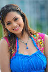 Bhavana photo gallery