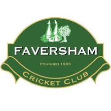 Image result for Abbey Bowmen Faversham