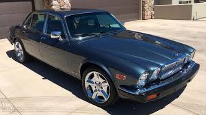 Image result for Clarendon Blue 1983 Jaguar