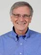 Thomas S. Weisner, PhD is