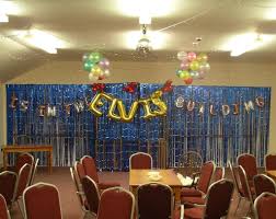 Image result for Braintree Bowling Club