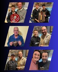 Image result for Sandwich Town Cricket Club