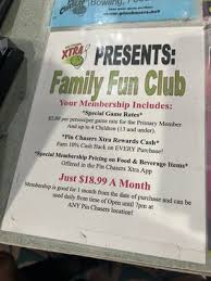 Image result for Oakfield Bowling Club