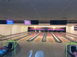 Image result for St Neots Bowling Club