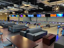 Image result for Agilent Technologies Bowling Club