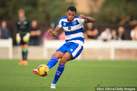 Image result for Staines Albion Fc