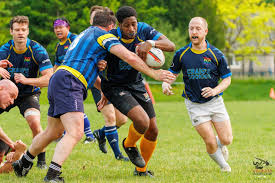 Image result for York University Netball Club