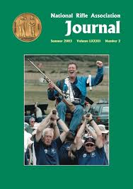 Image result for Surbiton Postal Rifle Club