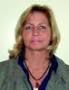 RA Gabriele Mayer - images?q=tbn:ANd9GcS2tgGxMvD4LD-4jzRUlhrCKuzIRakKZRjOJ9vHVVwGqux33jy4rr2i_kA
