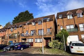 Image result for Portway Sac