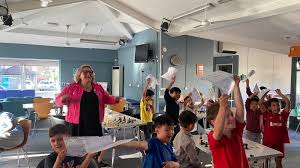 Image result for Manchester Draughts Club