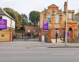 Image result for Cranleigh School Stables