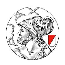 Image result for xbmc aeon