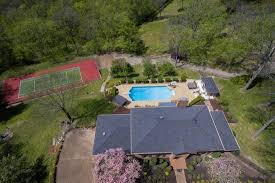 Image result for Brentwood Tennis Club