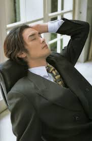 「北岡秀一」の画像検索結果