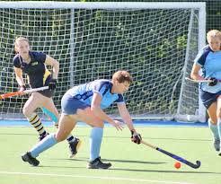 Image result for Chippenham Men`s Hockey Club