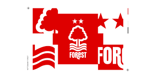 Image result for Notts Athletic Club