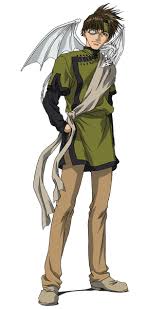 「猪八戒 最遊記RELOAD」の画像検索結果