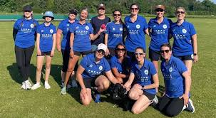 Image result for Dorking Badminton Club/Dorking Junior B C