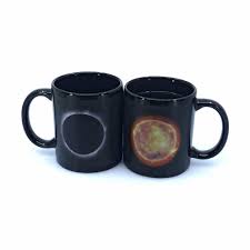 Image result for Кружка хамелеон gimbarr 2