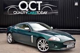 Image result for Emerald Fire 2009 Jaguar