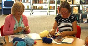 Image result for Exeter Scrabble Club