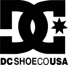 10 Daftar Sepatu Branded | KASKUS