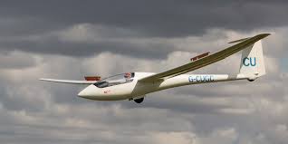 Image result for Cambridge University Skydiving Club