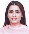 KARACHI: Sindh Minister for