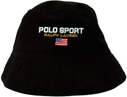 __________________hat sports___________________ 1