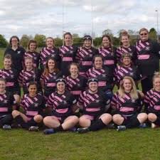 Image result for Aretians R F C